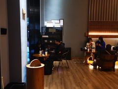 -一叶觅山(半边街店)