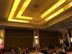 -赛象酒店·福泉阁中餐厅