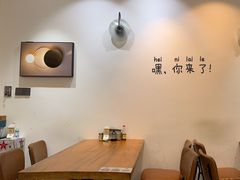 -孙记海鲜砂锅菜(拾味nice店)