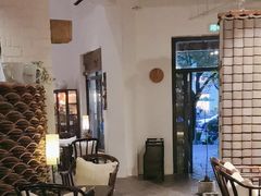 -花迹(富春江东街店)