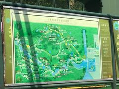 -京东石林峡风景区