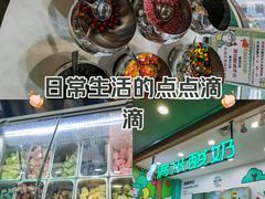 -凯德广场(学府店)