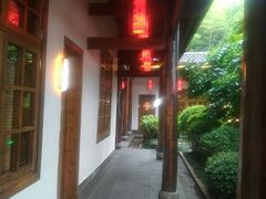 -耕渔小院·湖南鱼鲜(望城店)