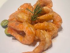 -四季民福烤鸭店(王府井灯市口店)