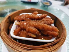-南海迎宾馆·经典南海菜