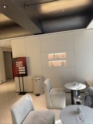 -上海时光整形外科医院