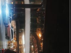 -上海新锦江大酒店