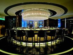 -Ambrosia Oyster Bar & Grill