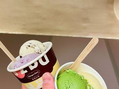-水裹汤泉生活馆餐厅