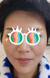 -西安现代妇产医院医疗美容