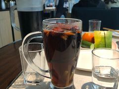 -海底捞火锅(长沙华创国际广场店)