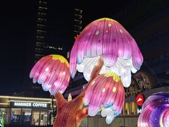 -砂之船奥莱(南京江宁店)