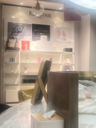 -東方名剪·ETSTYLE