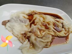 肠粉-源记肠粉(华贵路店)