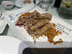 -浙C老邻舍(大关公园店)