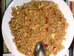 -米兰西点(鞍山店)