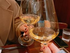 -Bistro Les Lilas丁香花小酒馆