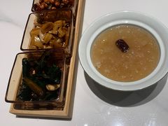 -锦顺海鲜•口味菜(李村店)