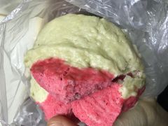 -南大寺馒头房