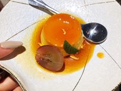 -极料理(普罗理想国店)