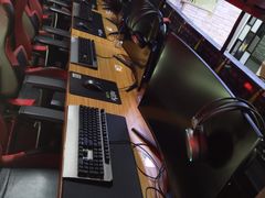 -青春飞扬网咖(剪刀石头布店)