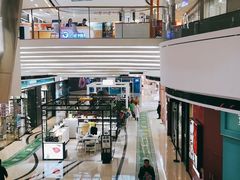 -万达广场(南宁青秀店)