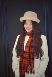 -3AM HAIR SALON染发烫发接发