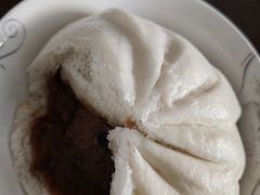 -穆桂英美食(南禅寺店)