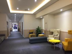 -芳妮豆丁家庭影像馆(宝安店)
