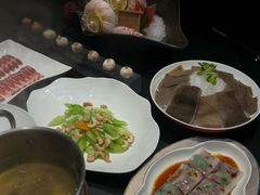 -澜棠海鲜(余姚阳明古镇店)