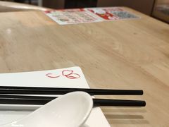 -簋街