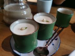 -竹里馆 ·茶食(奥体店)