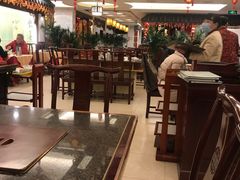 大堂-钦善斋(武侯祠店)