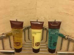 -中家鑫园温泉酒店鑫悦汤泉