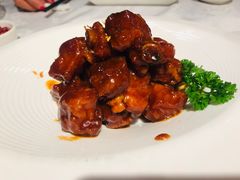 -和记小菜(七宝店)