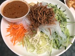 -新乡饭店