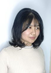 -梳美 MERRY Salon