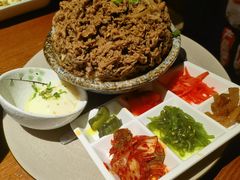 -二丁目食堂(浑南花园城店)