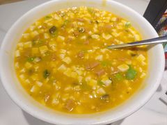 -鸡毛店·川菜(文殊院店)