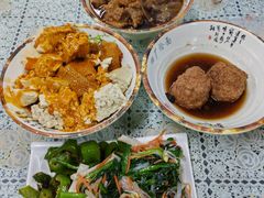 -四厂烩面(棉纺路店)