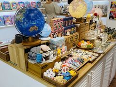 -萌物合辑(新中关购物中心店)