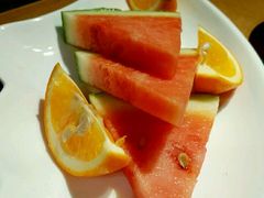 -聚春园闽都食府