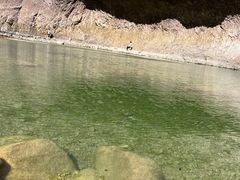 -雁荡山大龙湫景区
