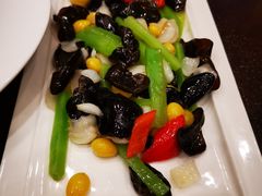 -老城南食府(宣武门东大街店)