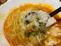 -金记冰室(霎东街店)