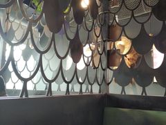 -问渔烤鱼(回龙观总店)