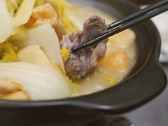 -沪依小酒馆心意菜