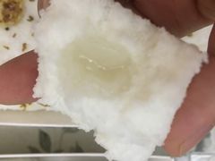 桂花糕-南大门韩国米糕(公滨路店)