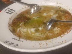 -渔语鱼新川菜Bistro(万象天地店)