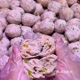 离开汕头龙眼路前，1定要来一趟这里！！